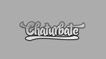 Likes2cum online show from December 7, 11:29 am