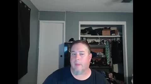 whydoidothis77 online show from October 28, 1:19 am