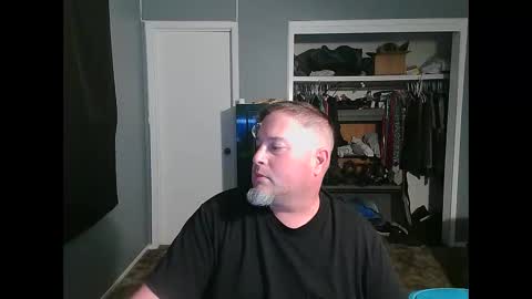 whydoidothis77 online show from November 10, 3:55 am