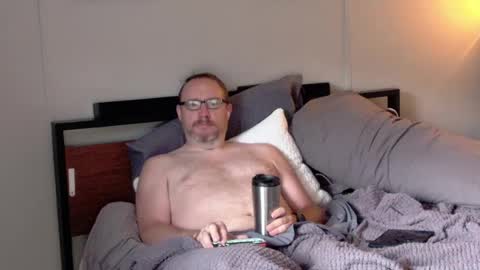 whyimhuman78 online show from April 27, 11:29 am