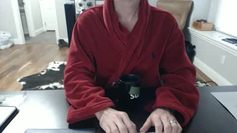 Why Jonnie online show from March 15, 2:45 pm