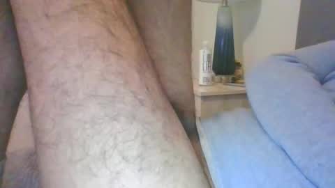 whymeagain0981 online show from February 26, 6:42 pm