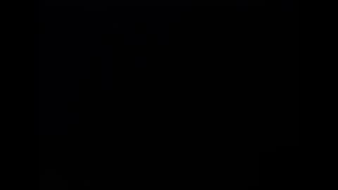 Snapshot of whynot6913 chatting on March 9, 7:23 am whynot6913 online show from March 9, 7:23 am