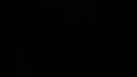 whynot6913 online show from February 7, 7:15 am