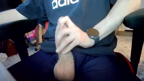 whynot8806 online show from March 24, 6:07 am