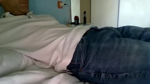 Alexis online show from September 16, 4:41 pm