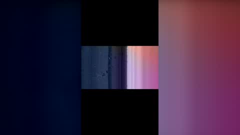 whynotme11223344 online show from February 22, 8:54 pm