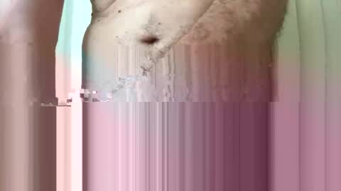 whynotme11223344 online show from February 25, 4:24 am