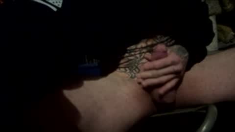 whyteboi8989 online show from December 15, 12:02 pm