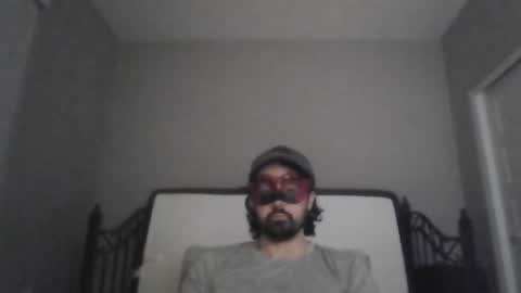 Wicked Wade online show from March 20, 3:10 am