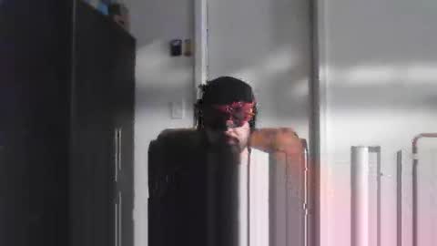 Wicked Wade online show from March 15, 7:20 pm