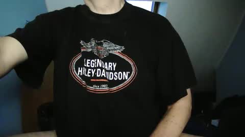 Tommy online show from December 23, 6:22 am