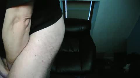 Tommy online show from March 5, 4:36 pm