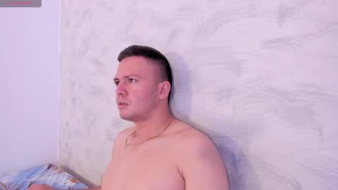 wickhot_ online show from November 8, 12:52 pm