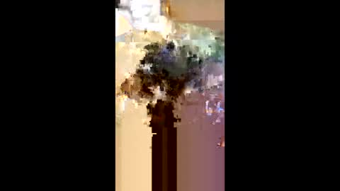 Sexyblackguy online show from March 29, 5:02 pm