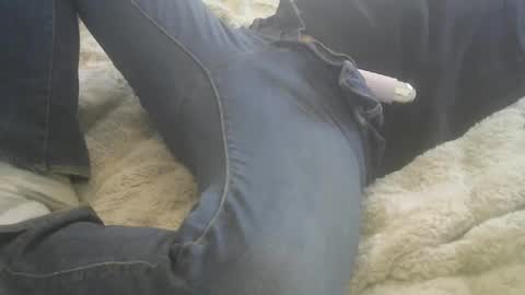 Ryder Harder online show from February 12, 6:19 pm