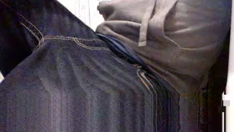 Ryder Harder online show from September 23, 7:51 am