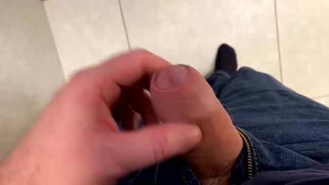 wifefantasizing online show from February 23, 2:30 pm