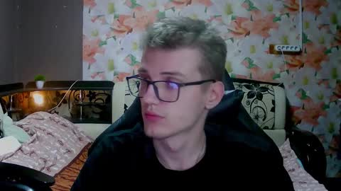 wiiinkyyy online show from October 27, 3:58 pm