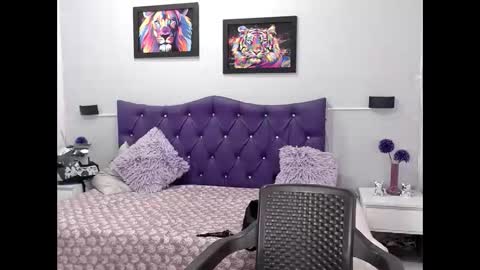 wiilliam online show from November 16, 1:02 pm