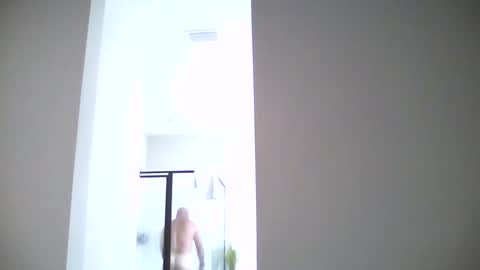 wil1565 online show from October 11, 12:47 am