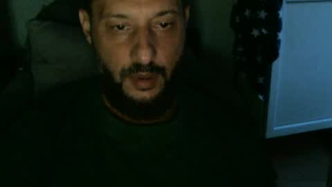 wildcrazypussy online show from June 13, 2:20 am