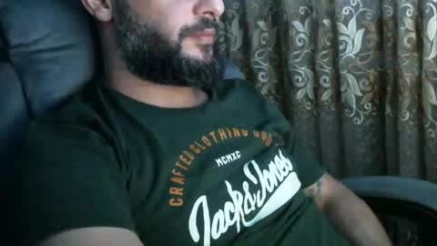 wildcrazypussy online show from March 28, 12:44 am