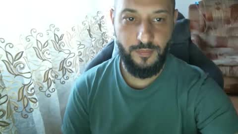 wildcrazypussy online show from April 24, 11:34 am