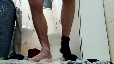 the alpha man online show from January 2, 11:06 pm