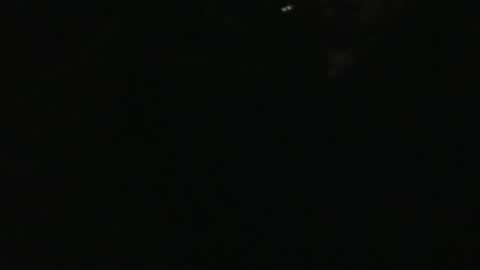 WildeAlex online show from October 9, 5:45 am