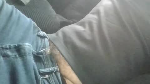 WildeAlex online show from October 10, 4:12 pm