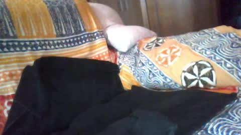 wilditalian online show from September 30, 9:13 am