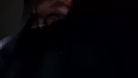 wildmike93 online show from February 5, 11:34 pm