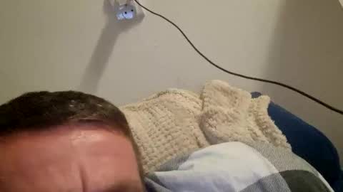 wildmike93 online show from October 30, 12:13 am