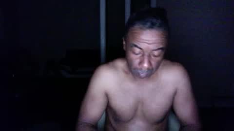 wildnight007 online show from February 5, 8:32 am