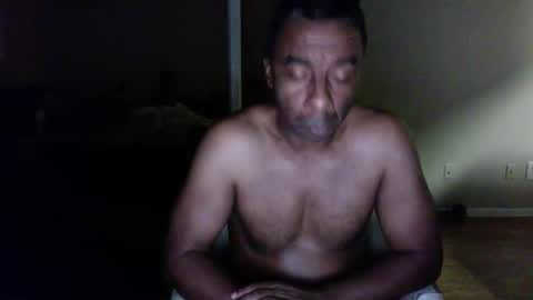 wildnight007 online show from December 23, 5:49 am