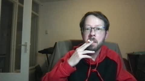 wildtux240722 online show from February 16, 6:22 am