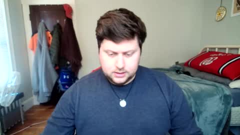 wildwing88888 online show from February 27, 7:02 pm