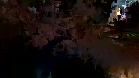 wileymurph online show from April 10, 8:21 am