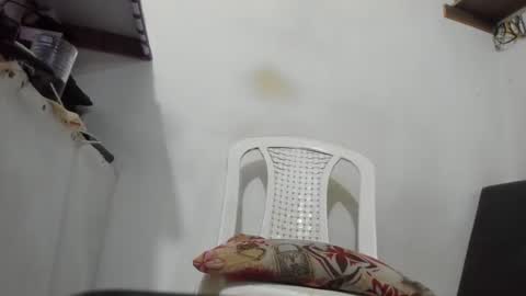 wilfer online show from February 23, 12:56 am