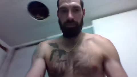 joe online show from December 18, 3:58 am