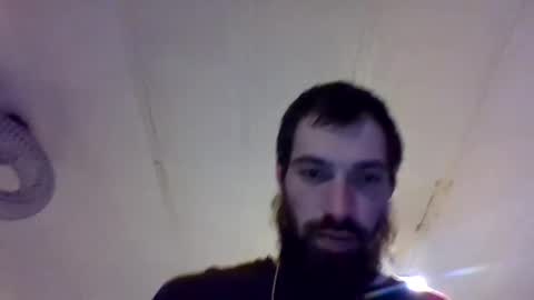 joe online show from February 24, 2:19 am