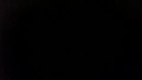 will0_24 online show from February 5, 4:19 am