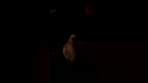 will2624 online show from January 19, 2:03 am