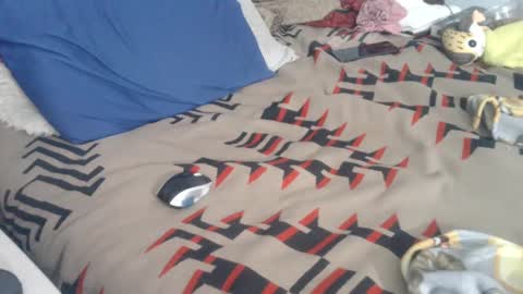 Willamyth online show from October 4, 8:08 am