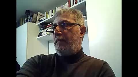 Willfire71 online show from February 6, 10:48 am