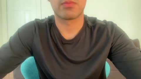 willfuckdudes online show from July 14, 8:48 pm
