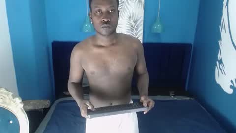 william_bennett online show from June 22, 12:20 pm