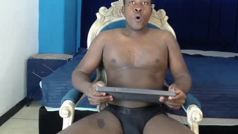 william_bennett online show from June 13, 2:04 pm