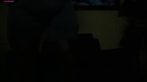 William Parra online show from March 23, 3:29 pm